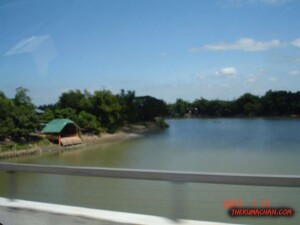 thekumachan_manila_to_angeles_city_philippines-22