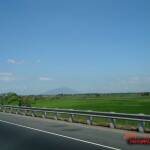 thekumachan_manila_to_angeles_city_philippines-23