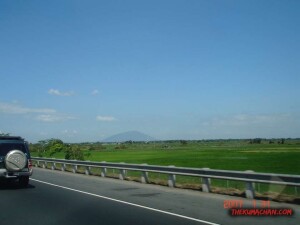 thekumachan_manila_to_angeles_city_philippines-23