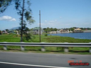 thekumachan_manila_to_angeles_city_philippines-24