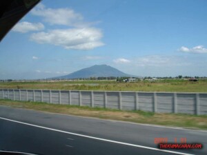 thekumachan_manila_to_angeles_city_philippines-25