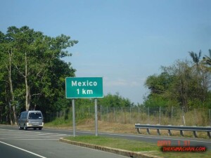 thekumachan_manila_to_angeles_city_philippines-26