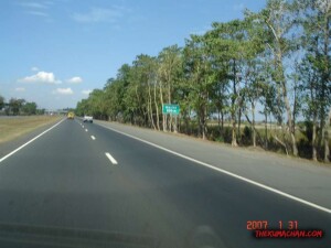 thekumachan_manila_to_angeles_city_philippines-27