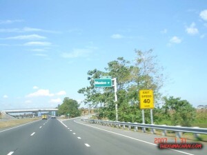 thekumachan_manila_to_angeles_city_philippines-28