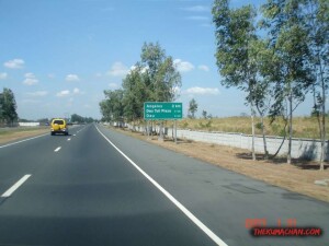 thekumachan_manila_to_angeles_city_philippines-29