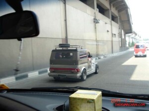 thekumachan_manila_to_angeles_city_philippines-3