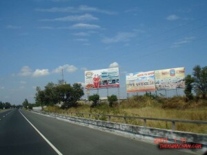 thekumachan_manila_to_angeles_city_philippines-30