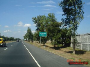 thekumachan_manila_to_angeles_city_philippines-31