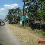 thekumachan_manila_to_angeles_city_philippines-32