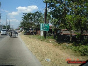 thekumachan_manila_to_angeles_city_philippines-32