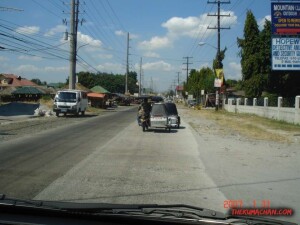 thekumachan_manila_to_angeles_city_philippines-33