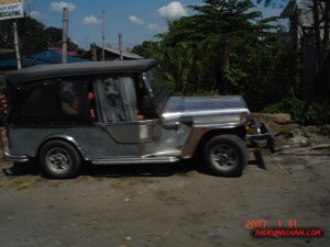 thekumachan_manila_to_angeles_city_philippines-34