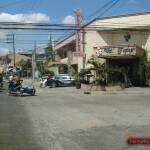 thekumachan_manila_to_angeles_city_philippines-35