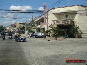 thekumachan_manila_to_angeles_city_philippines-35