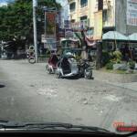 thekumachan_manila_to_angeles_city_philippines-36