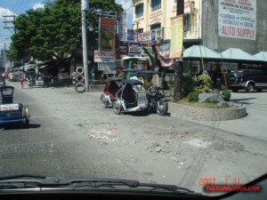 thekumachan_manila_to_angeles_city_philippines-36