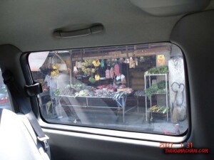 thekumachan_manila_to_angeles_city_philippines-37