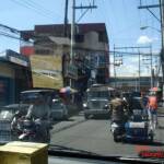 thekumachan_manila_to_angeles_city_philippines-38