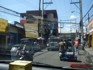 thekumachan_manila_to_angeles_city_philippines-38