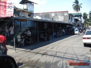 thekumachan_manila_to_angeles_city_philippines-39