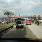 thekumachan_manila_to_angeles_city_philippines-4