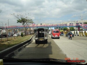 thekumachan_manila_to_angeles_city_philippines-4