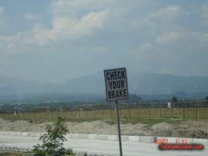 thekumachan_manila_to_angeles_city_philippines-40