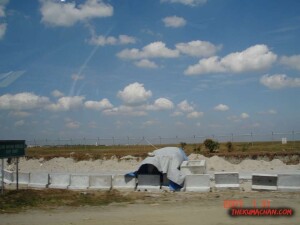 thekumachan_manila_to_angeles_city_philippines-41