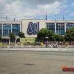 thekumachan_manila_to_angeles_city_philippines-5