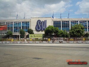 thekumachan_manila_to_angeles_city_philippines-5