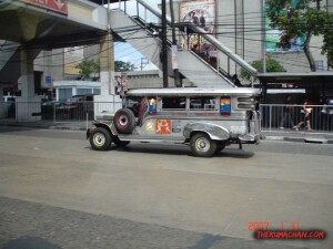 thekumachan_manila_to_angeles_city_philippines-6