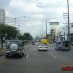 thekumachan_manila_to_angeles_city_philippines-7