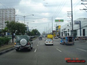 thekumachan_manila_to_angeles_city_philippines-7