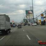 thekumachan_manila_to_angeles_city_philippines-8