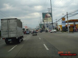 thekumachan_manila_to_angeles_city_philippines-8