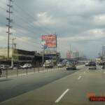 thekumachan_manila_to_angeles_city_philippines-9