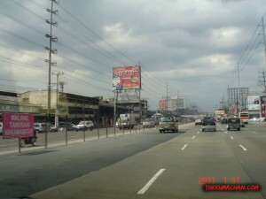 thekumachan_manila_to_angeles_city_philippines-9