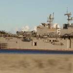 thekumachan_navy_ship_pearl_harbor-1