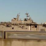 thekumachan_navy_ship_pearl_harbor-2