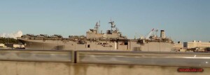 thekumachan_navy_ship_pearl_harbor-2