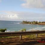 thekumachan_northshore_oahu_hawaii-3