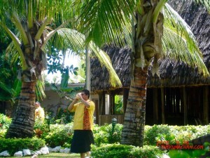 thekumachan_polynesian_cultural_center_hawaii-1