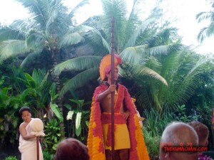 thekumachan_polynesian_cultural_center_hawaii-2