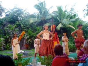 thekumachan_polynesian_cultural_center_hawaii-3