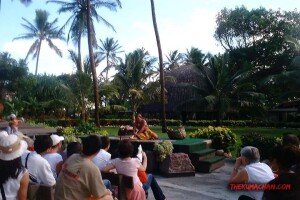 thekumachan_polynesian_cultural_center_hawaii-4