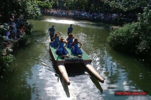 thekumachan_polynesian_cultural_center_hawaii-6