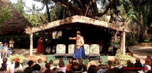 thekumachan_polynesian_cultural_center_hawaii-7