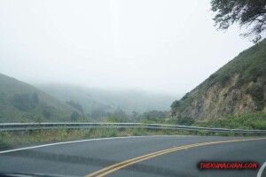 thekumachan_richmond_to_sausalito_california-26