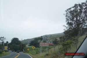 thekumachan_richmond_to_sausalito_california-27