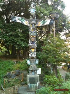 thekumachan_ueno_zoo_japan-5